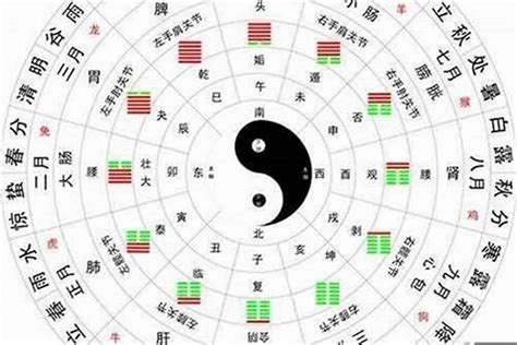 命中缺金的人|生辰八字五行缺金怎么办 – 五行缺金的补救方法